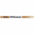 Millenium 5A Hickory Sticks round