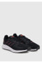 Фото #2 товара Кроссовки для бега Adidas Runfalcon 2.0 Черные Мужские Gv9556