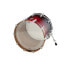 Фото #5 товара DrumCraft Series 6 20"x16" BD BRF-NM