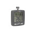 Фото #3 товара TAYLOR TYPTHDIGFF Kitchen ThermoMeter