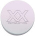 XX Revolution Cloud Complexxion Soft Touch Primer