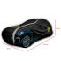 Car Cover OMP Speed SUV 4 layers (M)
