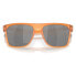 ფოტო #11 პროდუქტის OAKLEY Leffingwell polarized sunglasses