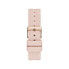 Фото #3 товара GUESS Heiress watch