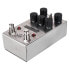 Фото #7 товара VS Audio Platinum Overdrive Preamp