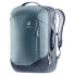 Фото #5 товара DEUTER Aviant Carry On Pro 36L Backpack