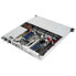 ASUS RS300-E11-RS4 Server