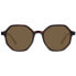 Фото #2 товара Ted Baker Sonnenbrille TB1664 122 51