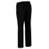 REGATTA Daykike III Pants