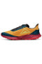 Фото #180 товара Air Zoom Pegasus 36 Trail Gore-tex Erkek Sarı Koşu Ayakkabısı Ct9137-700