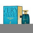 Women's Perfume Maison Alhambra EDP Very Velvet Aqua 100 ml