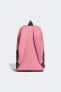 Фото #3 товара Рюкзак Adidas H35726 Pink Lime