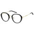 ფოტო #1 პროდუქტის MARC JACOBS MARC564G807 Glasses