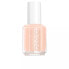 Фото #1 товара Лак для ногтей Essie Nail Color Nº 832 Wll nested energy 13,5 ml