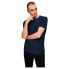 ფოტო #7 პროდუქტის SELECTED New Pima short sleeve T-shirt 3 units