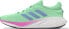 Adidas Buty adidas SuperNova 2 HR0109