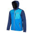 Фото #1 товара KLIM Transition hoodie jacket