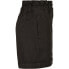Фото #10 товара URBAN CLASSICS Paperbag shorts