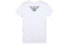 Emporio Armani EA7 LogoT Shirt