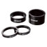 FSA 1-1/8´´ Headset Spacer