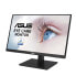 Фото #1 товара ASUS 27 L VA27EQSB 90LM0559-B01170 - Flat Screen - 68.6 cm