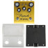 Фото #1 товара Strymon Riverside Bundle PS J RB