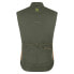 Фото #2 товара Montura Rando Cycling Alpha Vest