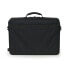 Фото #4 товара Сумка для ноутбука DICOTA Eco Multi SCALE 35.8 см (14.1") - сумка-чемодан - сбрасываемый плечевой ремень - 820 г