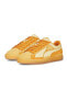 Фото #1 товара Suede Layers Mono Unisex Sarı Spor Ayakkabısı 38652704