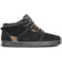 Фото #3 товара ETNIES Jefferson MTW trainers