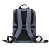 Фото #4 товара Dicota Eco Backpack Slim MOTION 13 - 15.6" Blue