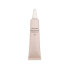 Фото #1 товара Shiseido Future Solution LX Infinite Treatment Primer 40 ml make-up base für Frauen