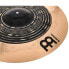 Фото #5 товара Meinl 20" Classics Custom Dual Ride