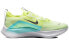 Фото #2 товара Кроссовки Nike Zoom Fly 4 CT2401-700