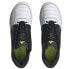 Фото #3 товара Adidas Top Sala Competition IN M GY9055 football shoes