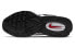 Nike Air Max Triax 96 CQ4250-100 Sneakers
