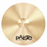 Фото #2 товара Paiste 20" 602 Mod. Essentials Ride