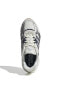 Beyaz Erkek Koşu Ayakkabısı IG4351 CRAZYCHAOS