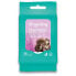 Фото #2 товара FREEDOG Lavender & Vanilla Cleaning Wipes 25 Units