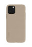 Фото #1 товара Чехол для смартфона Skech IT SKIP-P19-BIO-SND - Apple iPhone 11 Pro Max - 16.5 см (6.5") - Песочный