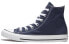 Фото #1 товара Кеды Converse All Star Chuck Taylor Classic Colors Canvas Shoes