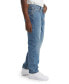 ფოტო #2 პროდუქტის Men's 550™ Relaxed Fit Jeans