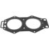 SIERRA P 6E5111810200YA Head Gasket - фото #2