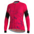 Фото #1 товара BICYCLE LINE Tracy S2 long sleeve jersey