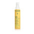 Фото #1 товара Sunscreen spray SPF 30 Vinosun (Protection Spray) 150 ml