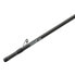 Фото #5 товара AKAMI Surume Ika Spinning Rod