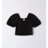 ფოტო #1 პროდუქტის IDO 48866 short sleeve T-shirt