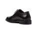 ფოტო #4 პროდუქტის GEOX U26CGA00043 Walk Pleasure Shoes