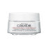 Antioxidant Moisturising Cream Collistar Attivi Puri Vitamin C (50 ml)