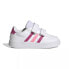 Adidas BREAKNET 2.0 CF I